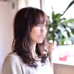 最近のサロンワークですよ(^ ^)