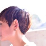 ショートショート!