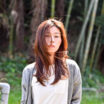ロケ撮影の時の
