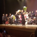 大分誘致プロジェクトOASOBIへ