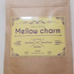 再入荷しました！お待たせしましたm(_ _)m