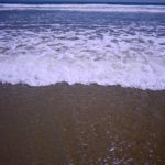 10連休なりますね