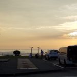 10月のお休み